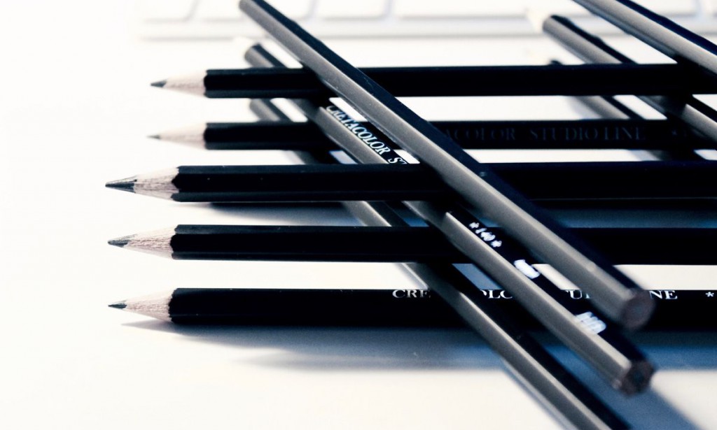 Has civibus evertitur definitiones duoit inani