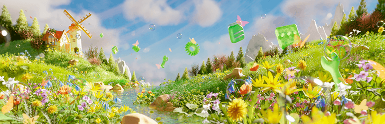 All-in-One WP Migration and Backup Screenshot 1