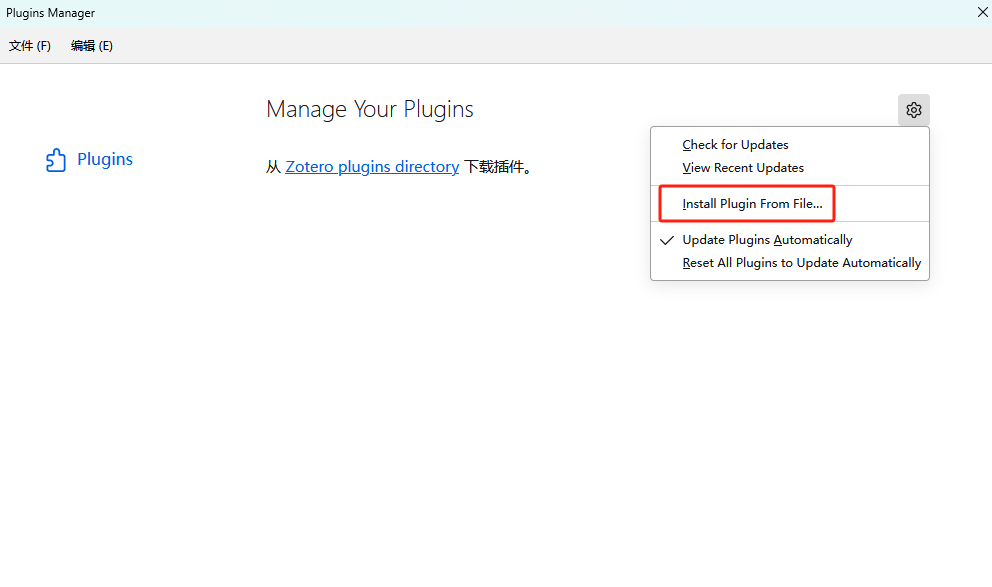 OpenAI Free API Key Screenshot 8