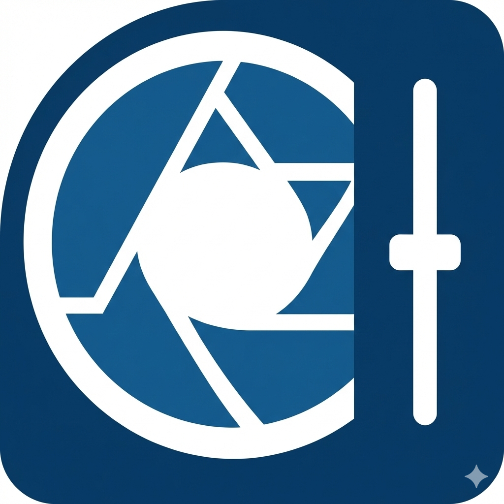 Advanced Pixel Editor