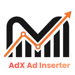AdX Ad Inserter