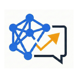 AINP: AI Native Publisher