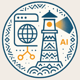 AI-Ready Core application icon