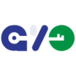 Authyo ChatLead – Chatbot Lead Capture