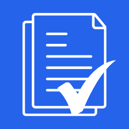 BCodeCraft Submissions for Contact Form 7