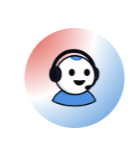 Call Agent AI – Voice & Chat Assistant Screenshot 1