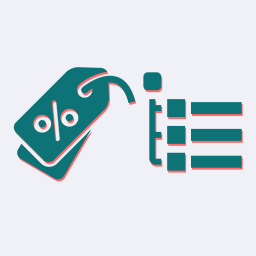 Category Children Coupons for WooCommerce