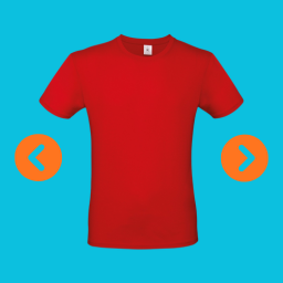 Category Products Slider for WooCommerce