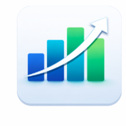 Charty Analytics – Custom Analytics and Reporting for Woocommerce Stores