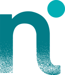 Chat Widget for Nviti