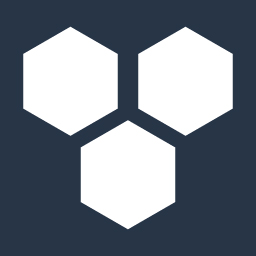 CHRS EZTexting Sync for Gravity Forms