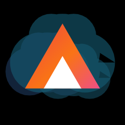 Complete Product Cleaner for WooCommerce