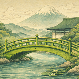 Content Bridge for Commerce