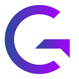 Creation Genius – AI Content Generator & SEO Writer