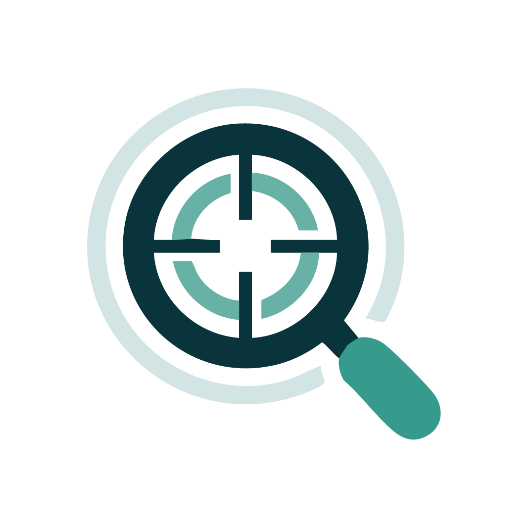 DevSniper – Global Developer Search