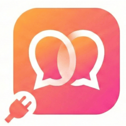 Dragwyb Click to Chat