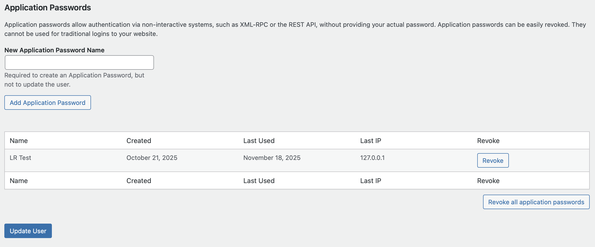 Easy Photo Publisher Screenshot 3