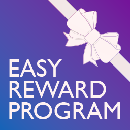 Easy Reward Program icon