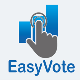 EasyVote