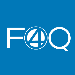 FAQtastic