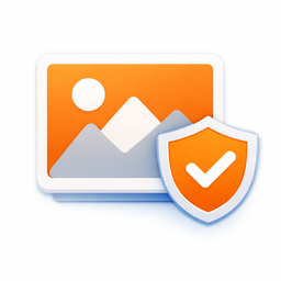 Freundschaft Default Featured Images