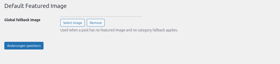 Freundschaft Default Featured Images Screenshot 1