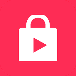 HDWebmobile Live Shopping with Agora