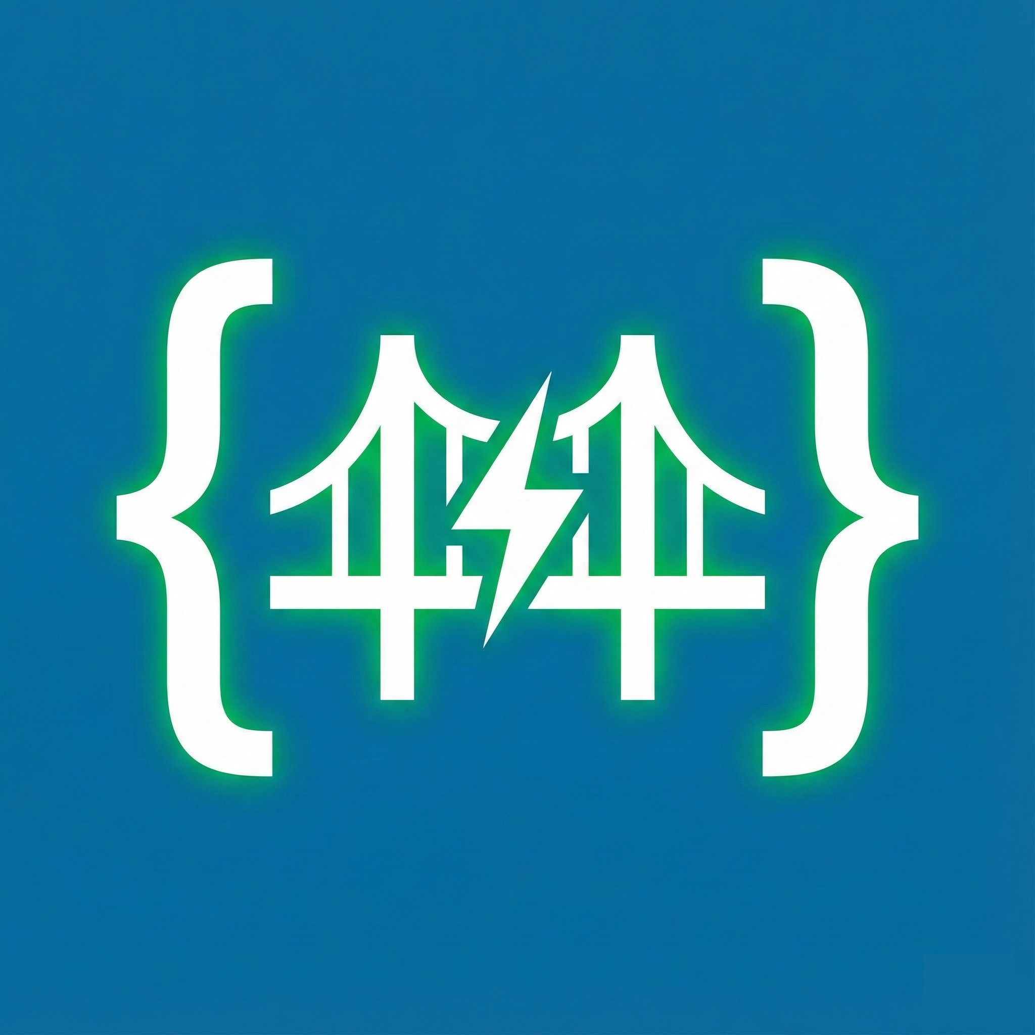 Headless Bridge by Crux