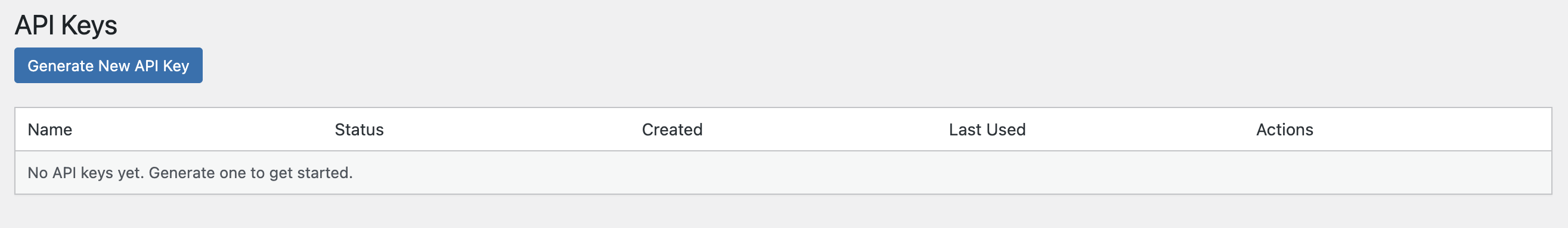 Headless Bridge by Crux Screenshot 3