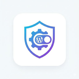 Headless REST API Security