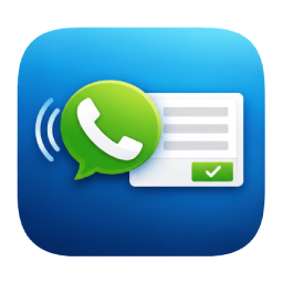 Lunatec Callback Widget