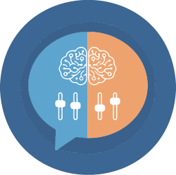 MoodModerator – AI Comment Moderation & Sentiment Analysis