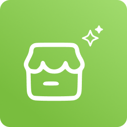 Noah Shop Builder for WooCommerce