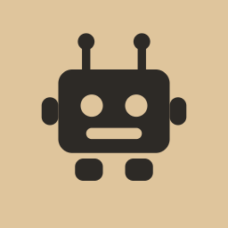 OpenBotAuth – AI Crawler Access Control