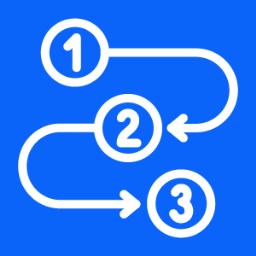 Oxicat Onboarding Tours