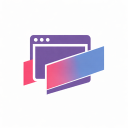 Page Overlay Background for Elementor