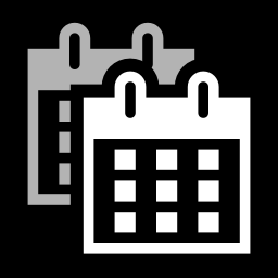 Post Date Block: Published & Modified application icon