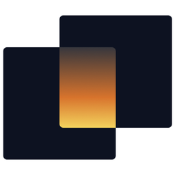 Preview AI – Virtual Try-On for WooCommerce application icon