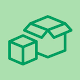 Quick Buy One Get One Free