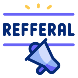 Raffle for WooCommerce