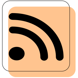 sBird Latest Feed Card Block