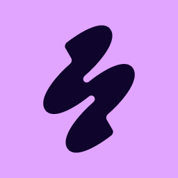 Selfnamed: Cosmetics on demand