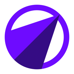 Shipmondo for WooCommerce