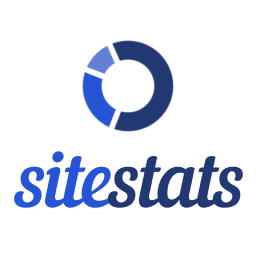 SiteStats Analytics – Multi-Source Analytics Dashboard