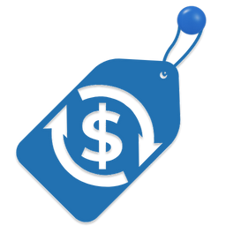 Smart Cycle Discounts – WooCommerce Discount Campaigns, Dynamic Pricing & Scheduled Sales