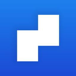 Soovex WebP Converter – Convert Images | Optimize & Compress | Unlimited Conversions