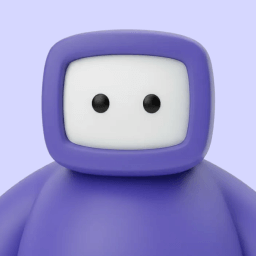 Soro – SEO Autopilot & AI Content Writer icon