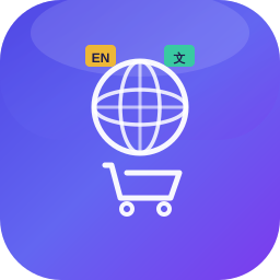 TranslateCart – Multilingual Checkout for WooCommerce