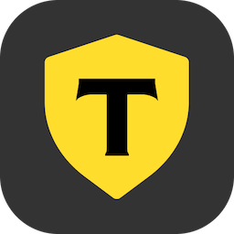 Trinity Backup – Migrate & Restore