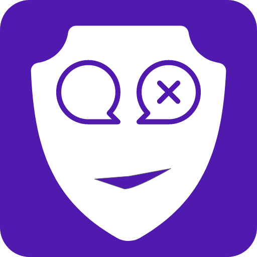Ultimate Comment Cleaner application icon
